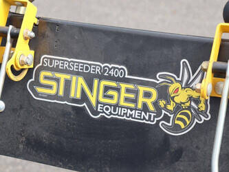 2019-stinger-ss2400-1429110-45826562