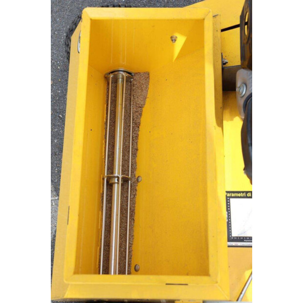 2019 Stinger SS2400-45826563