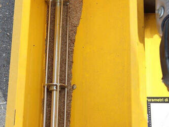 2019-stinger-ss2400-1429110-45826563