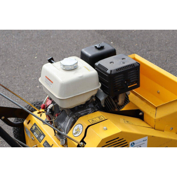 2019 Stinger SS2400-45826564