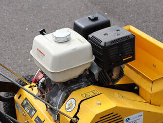 2019-stinger-ss2400-1429110-45826564