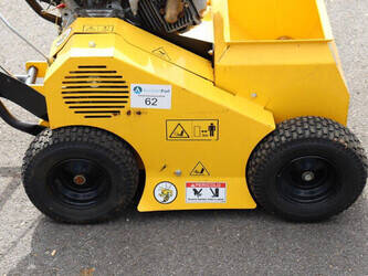 2019-stinger-ss2400-1429110-45826565