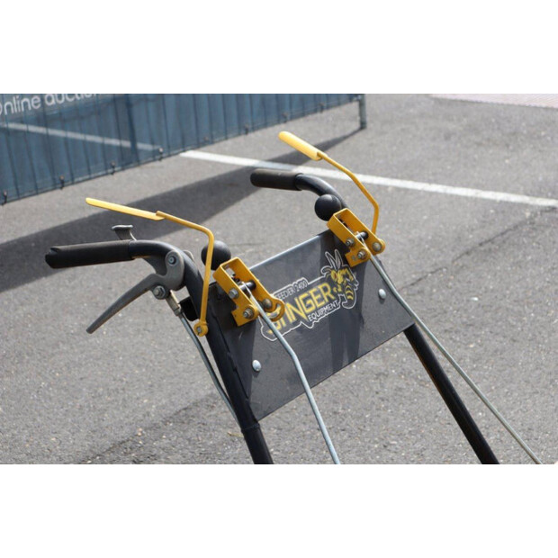 2019 Stinger SS2400-45826566