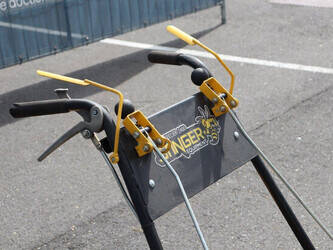 2019-stinger-ss2400-1429110-45826566