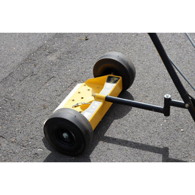 2019 Stinger SS2400-45826567