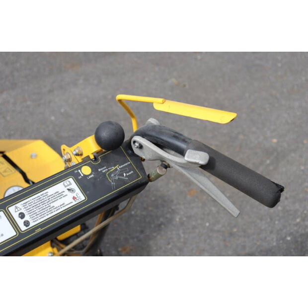 2019 Stinger SS2400-45826568