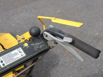 2019-stinger-ss2400-1429110-45826568