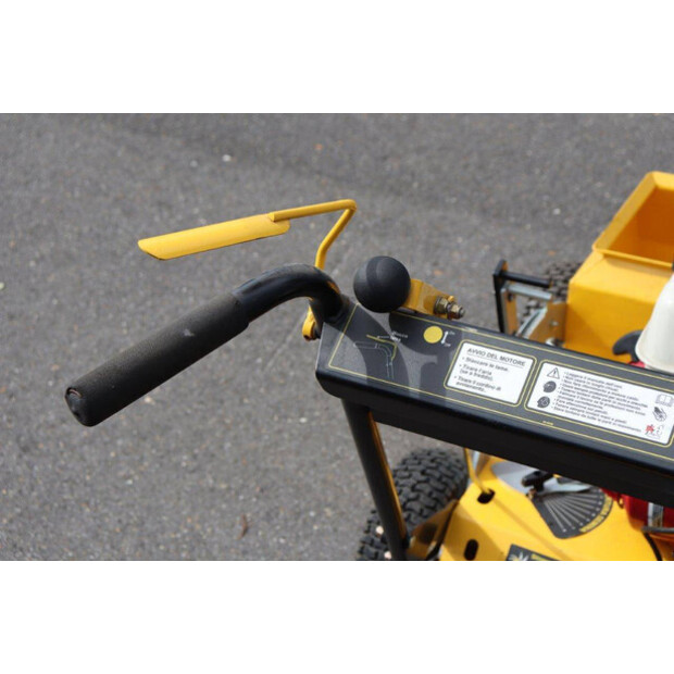 2019 Stinger SS2400-45826569