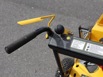 2019-stinger-ss2400-1429110-45826569