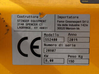 2019-stinger-ss2400-1429110-45826570