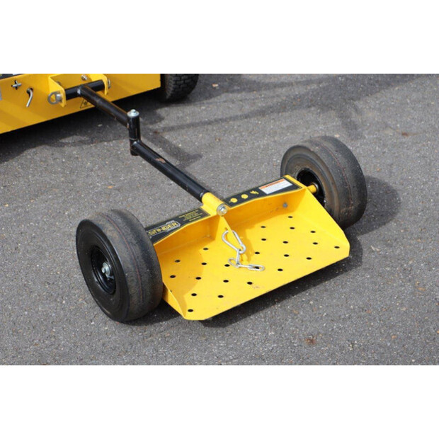 2019 Stinger SS2400-45826571