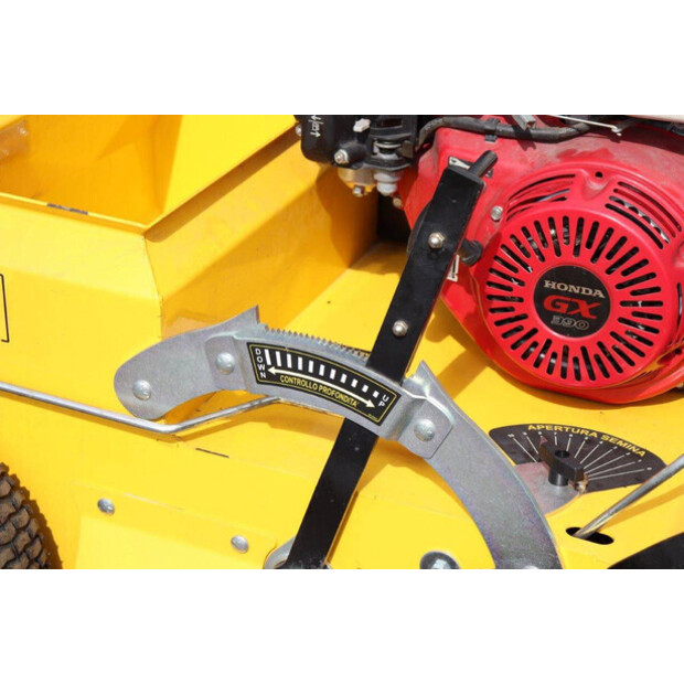 2019 Stinger SS2400-45826572