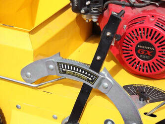 2019-stinger-ss2400-1429110-45826572