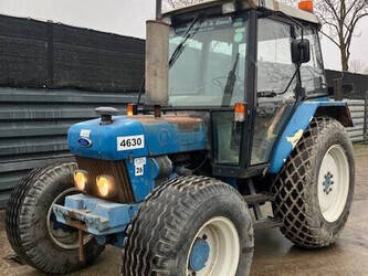 ford-4630-1429111-45826574