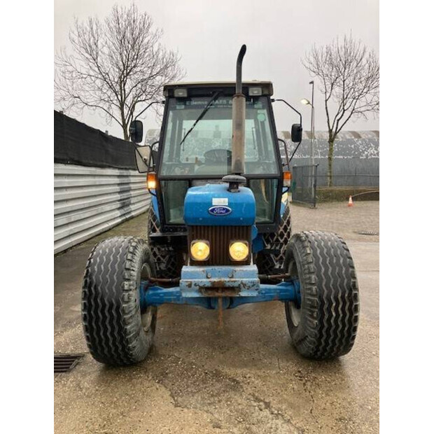 فورد 4630-45826575