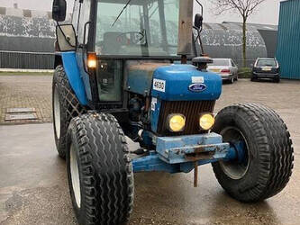 ford-4630-1429111-45826576