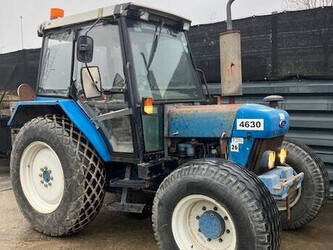 ford-4630-1429111-45826577