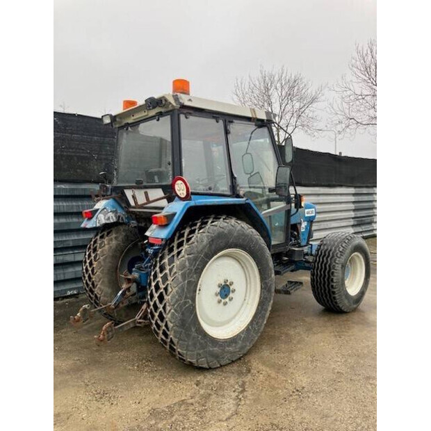 فورد 4630-45826578