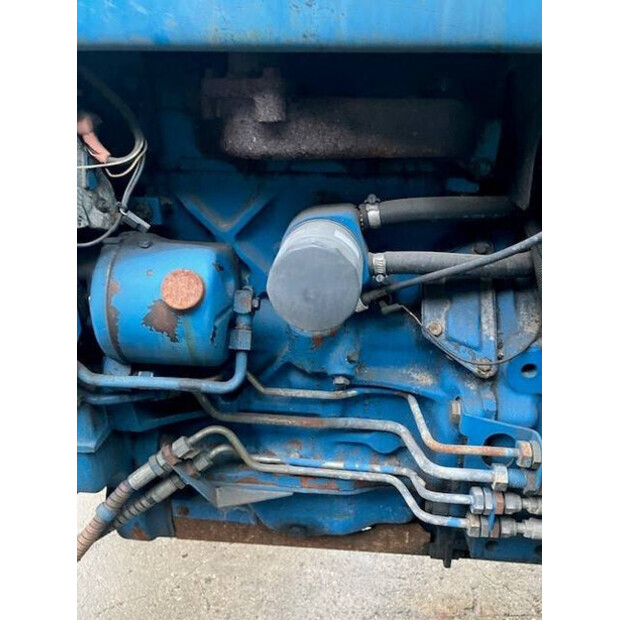 فورد 4630-45826579