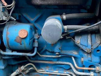 ford-4630-1429111-45826579