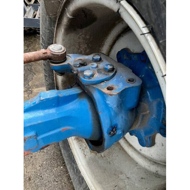 فورد 4630-45826580