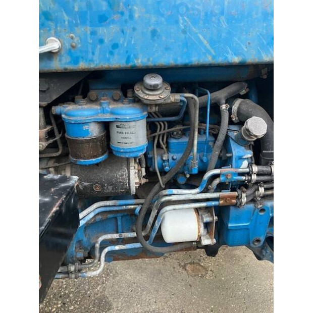 فورد 4630-45826581