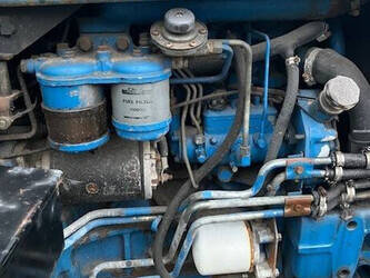 ford-4630-1429111-45826581