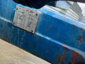 ford-4630-1429111-45826582