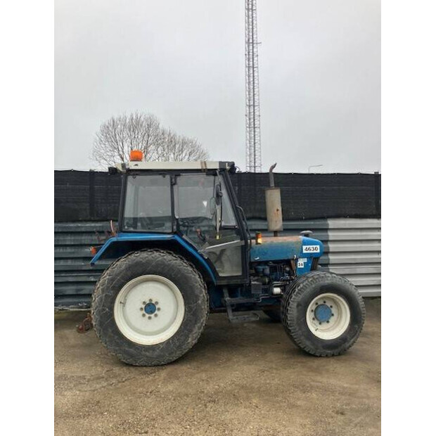 فورد 4630-45826583