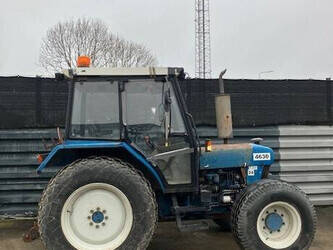 ford-4630-1429111-45826583