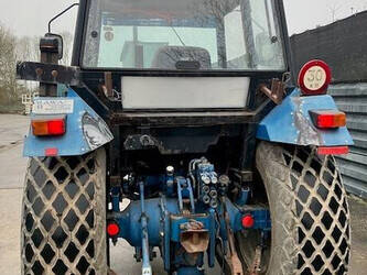 ford-4630-1429111-45826584