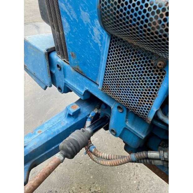 فورد 4630-45826585