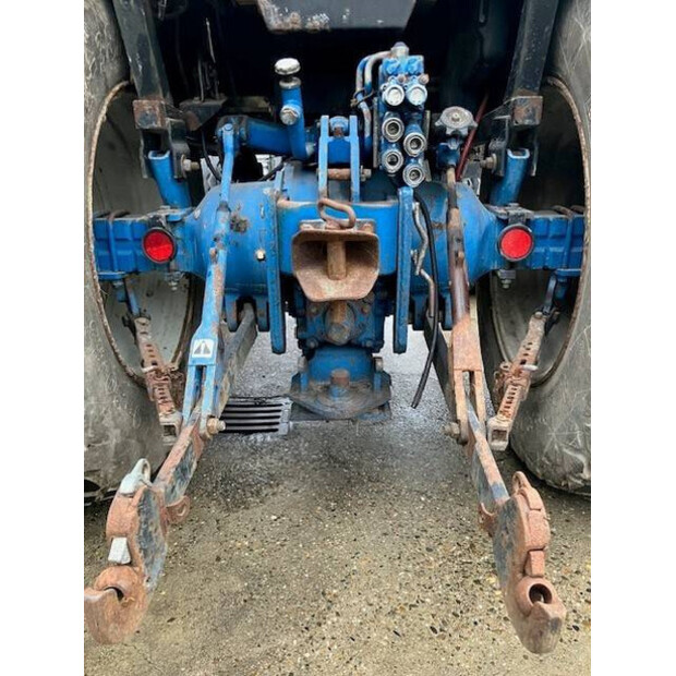 فورد 4630-45826586