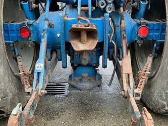 ford-4630-1429111-45826586