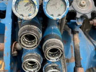 ford-4630-1429111-45826587