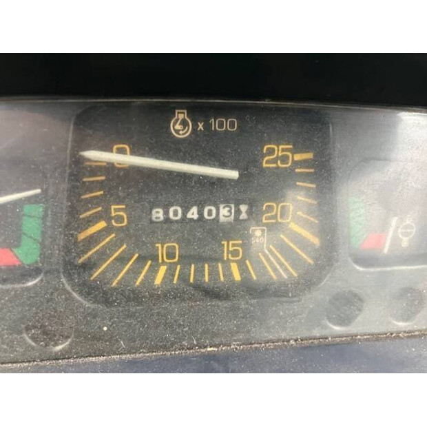 فورد 4630-45826588