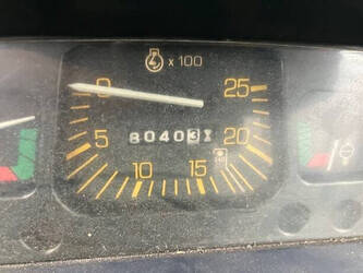 ford-4630-1429111-45826588