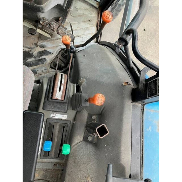 فورد 4630-45826589