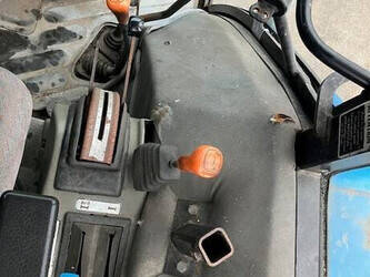 ford-4630-1429111-45826589