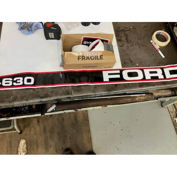 فورد 4630-45826590