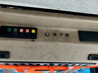 ford-4630-1429111-45826591