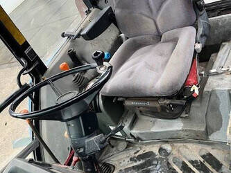 ford-4630-1429111-45826592