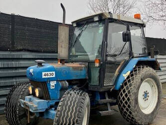 ford-4630-1429111-45826593