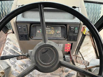 ford-4630-1429111-45826594