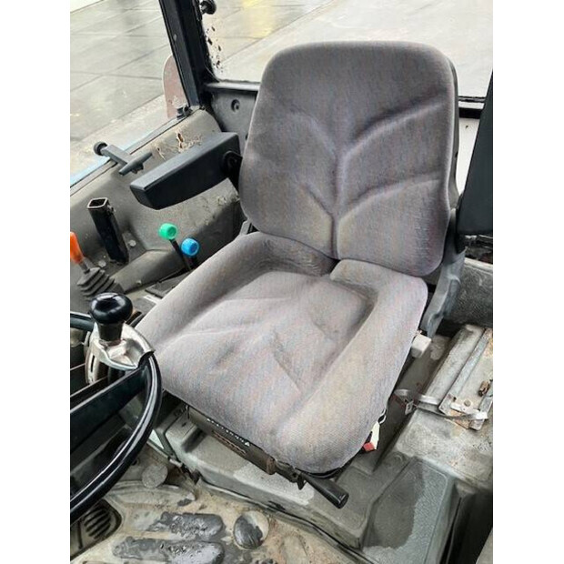 فورد 4630-45826595