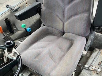 ford-4630-1429111-45826595