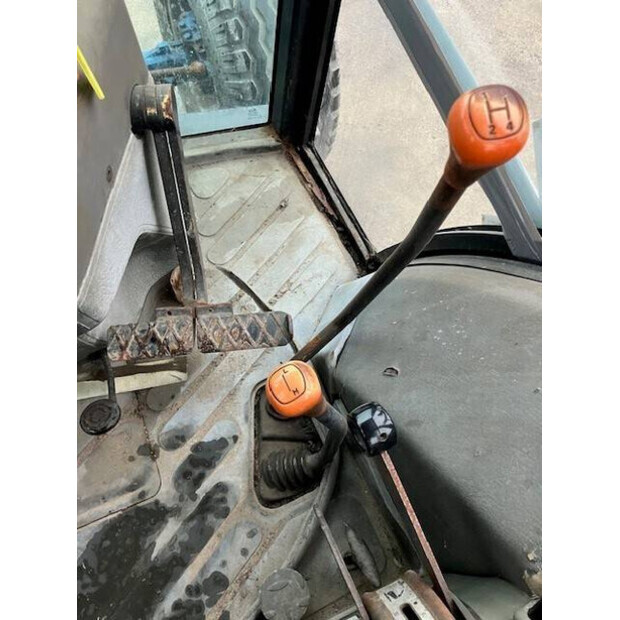 فورد 4630-45826596