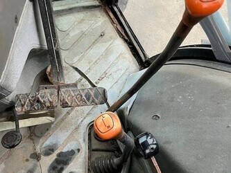 ford-4630-1429111-45826596