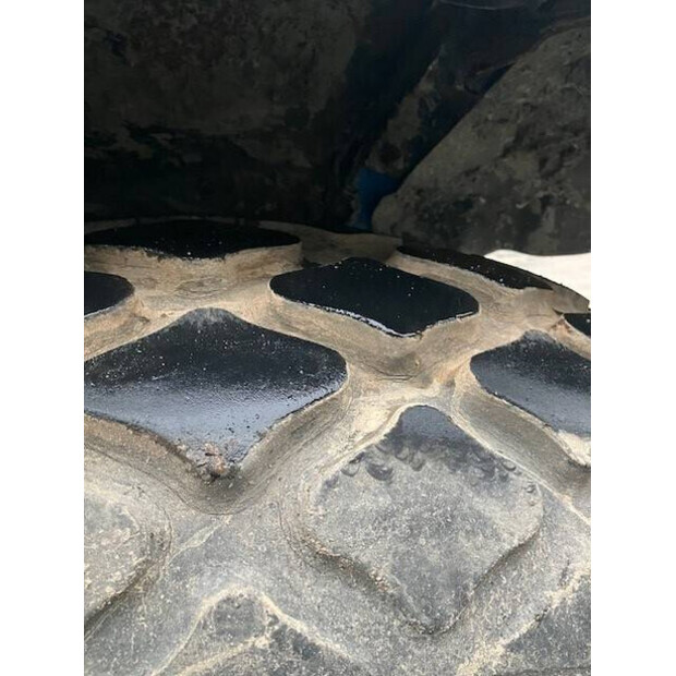 فورد 4630-45826597