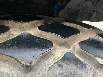 ford-4630-1429111-45826597